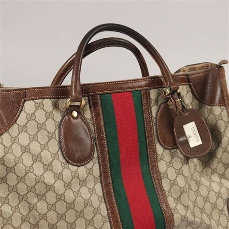 borsa gucci monogram|Gucci Livermore Outlet.